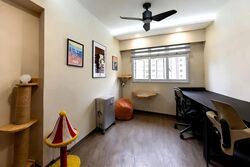 Blk 78 Dawson Vista (Queenstown), HDB 4 Rooms #524346091
